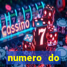 numero do poupatempo de itaquera